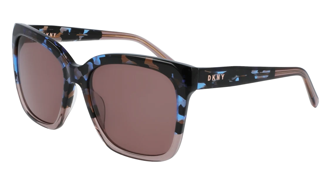 DK534S