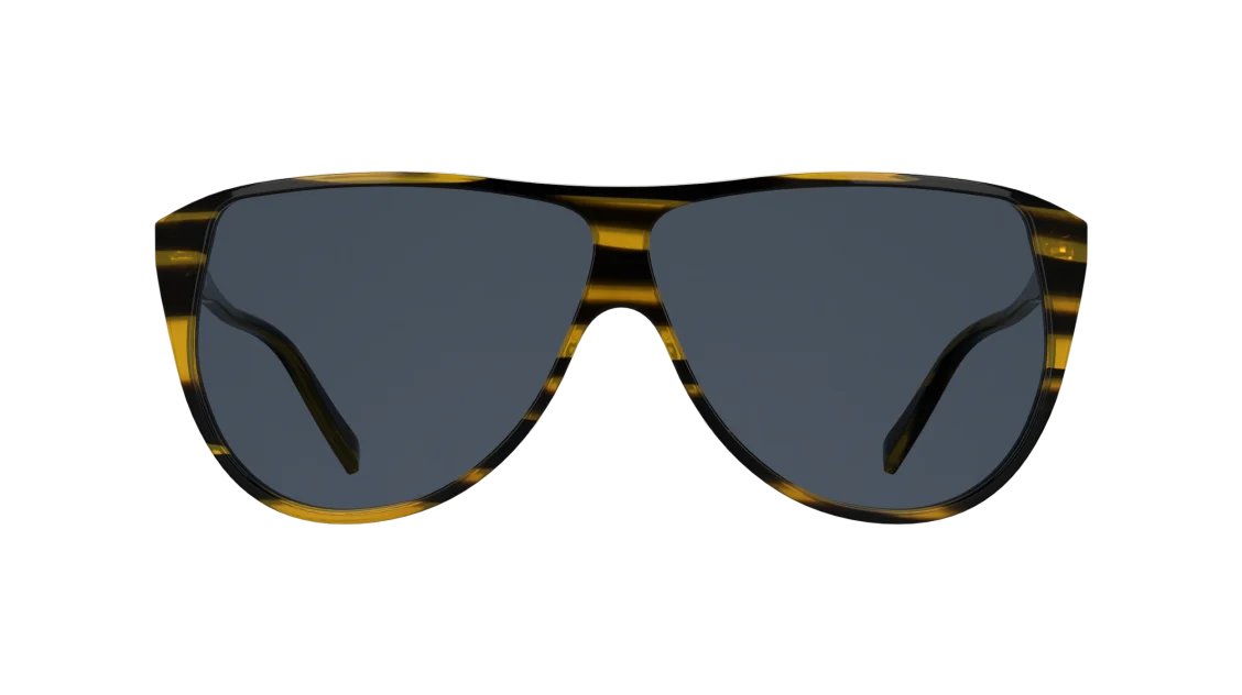 KL6227S