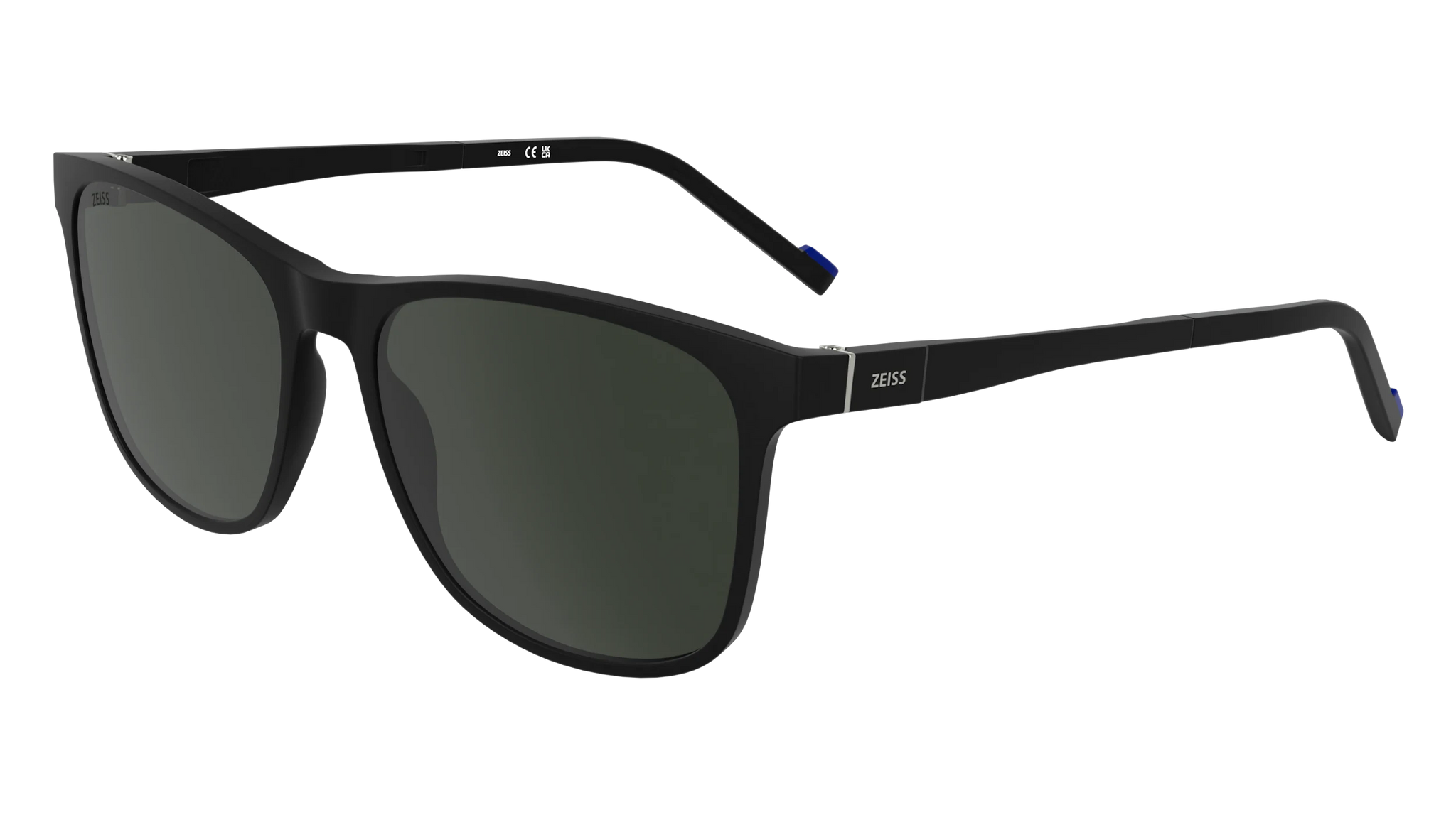 Zeiss ZS25557S Sunglasses | Select Eyewear