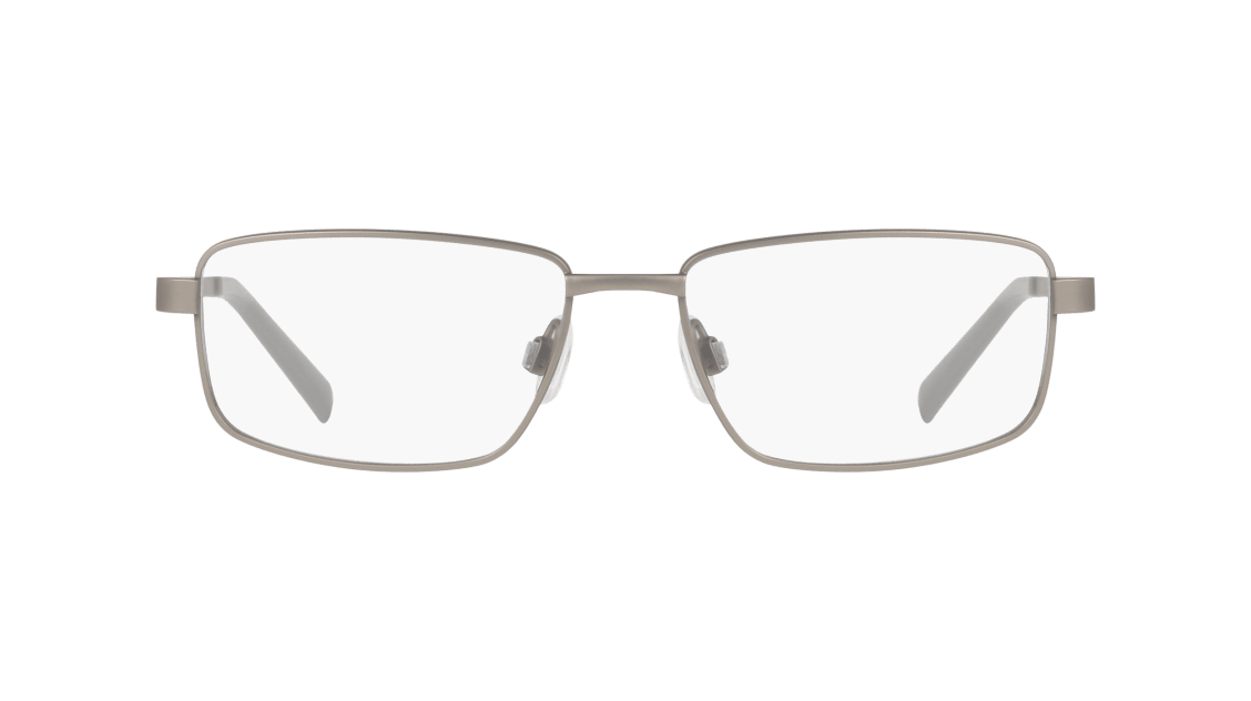 FLEXON J4024 N