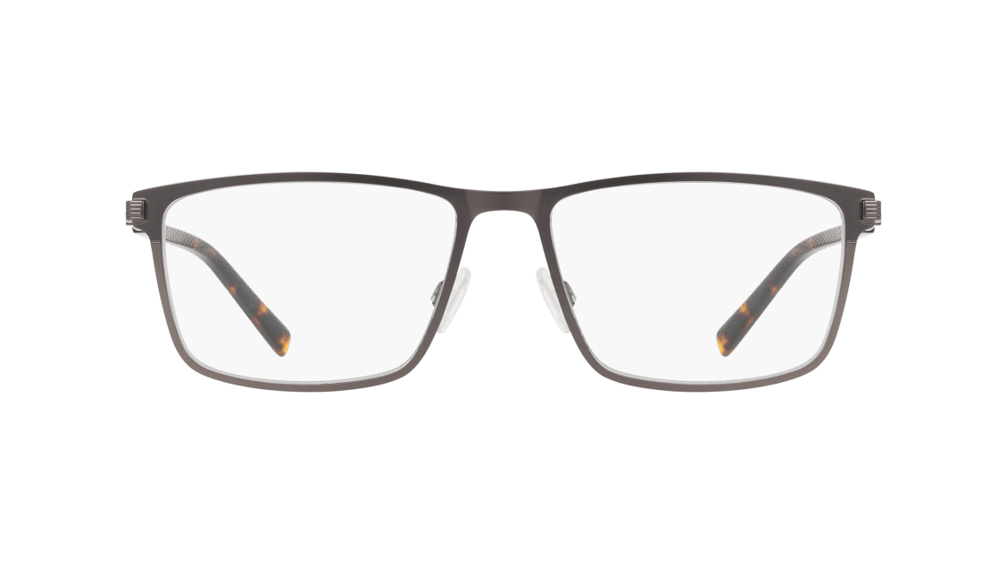 N7358