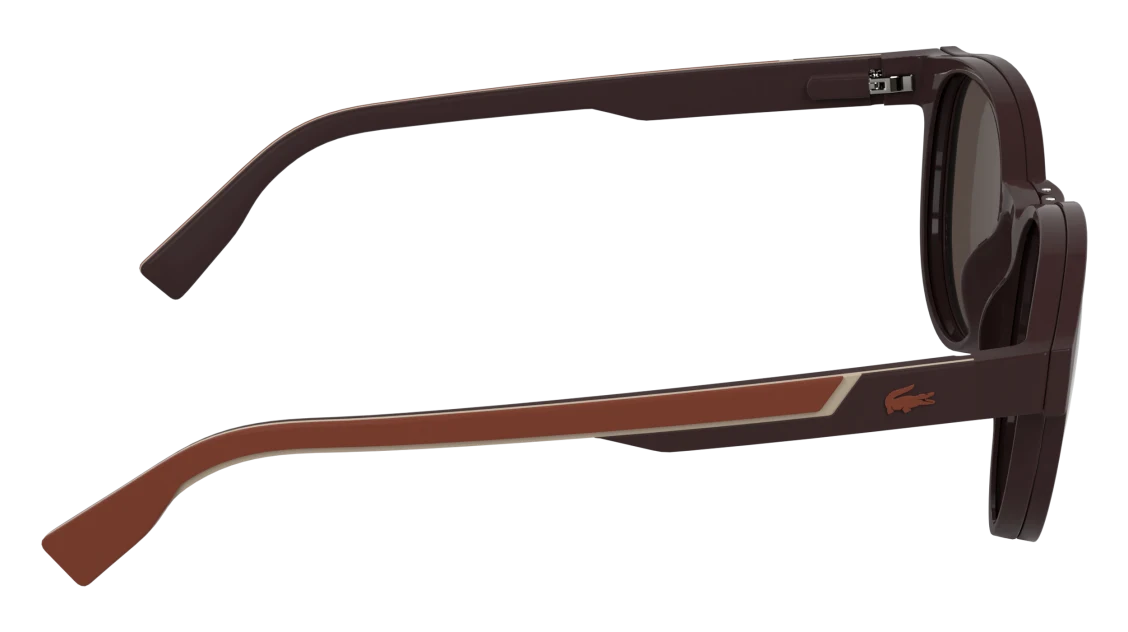 L4009MAG-SET