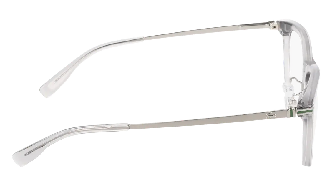 L4020LB