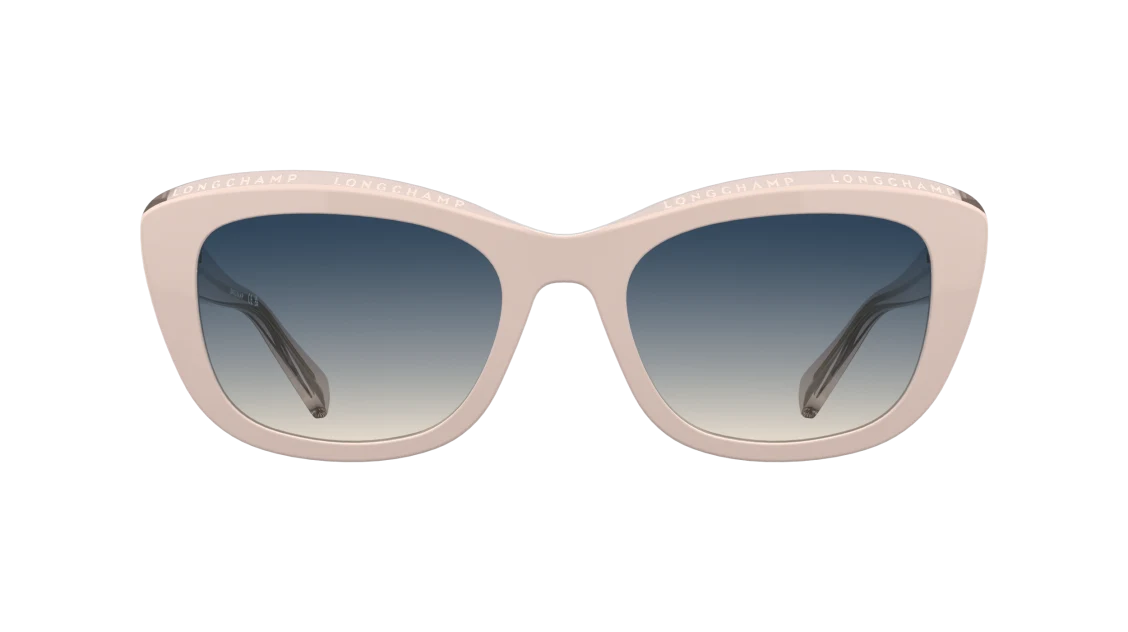 LO817S