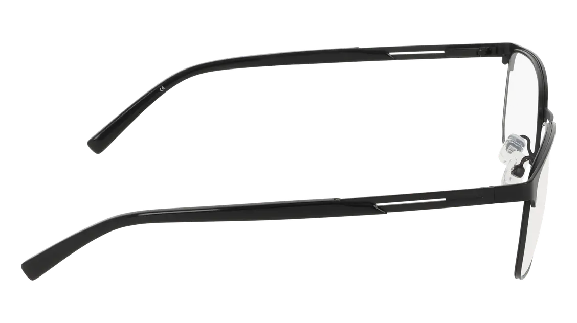 M-2048