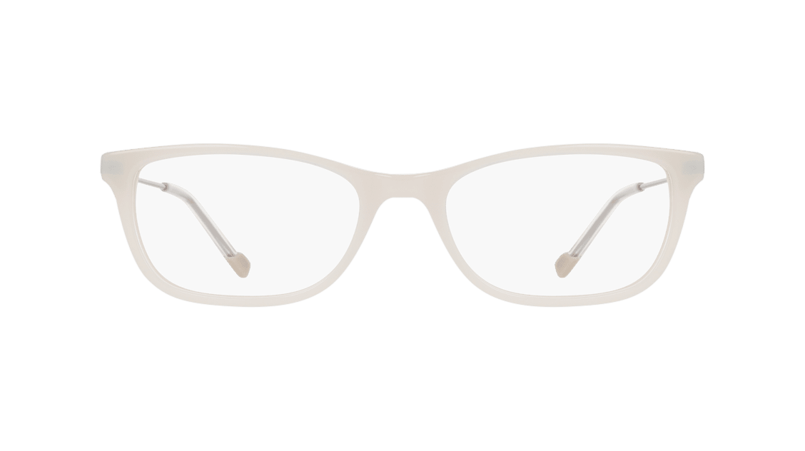 DK7015