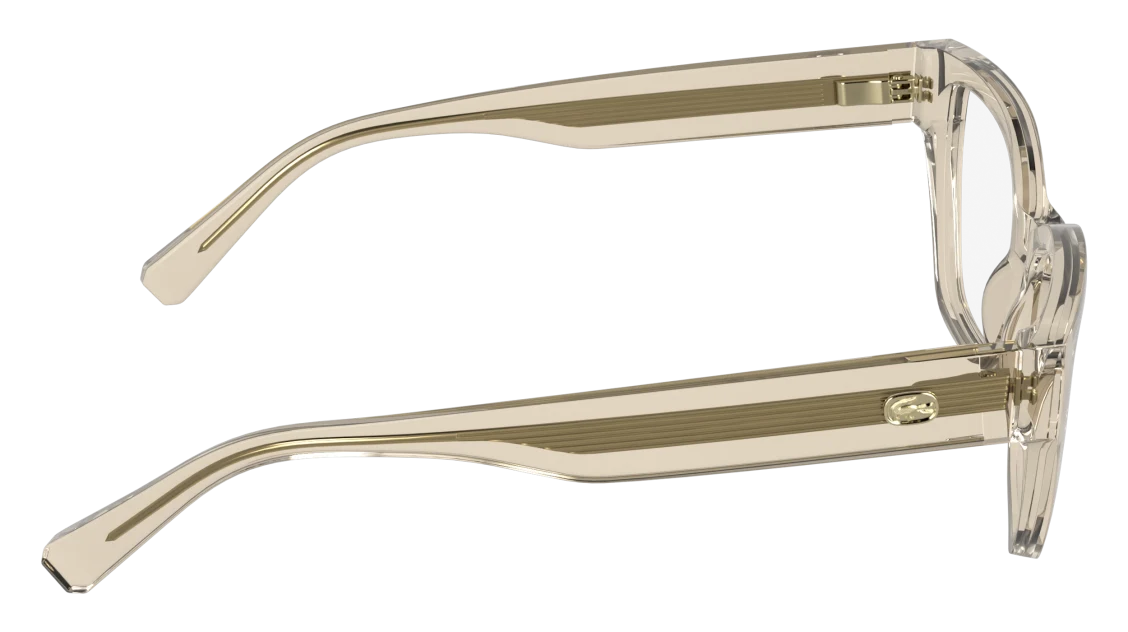 L4015