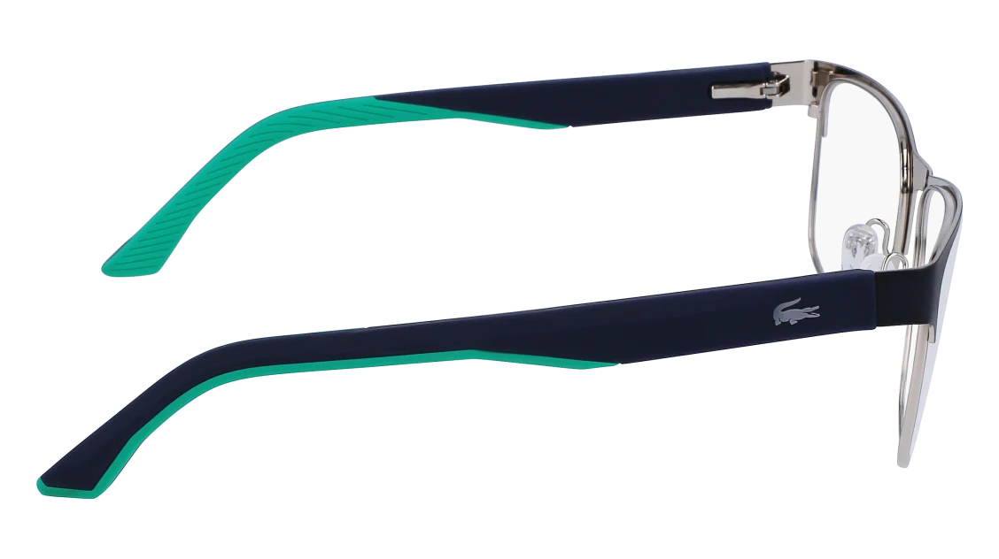 L2291 N