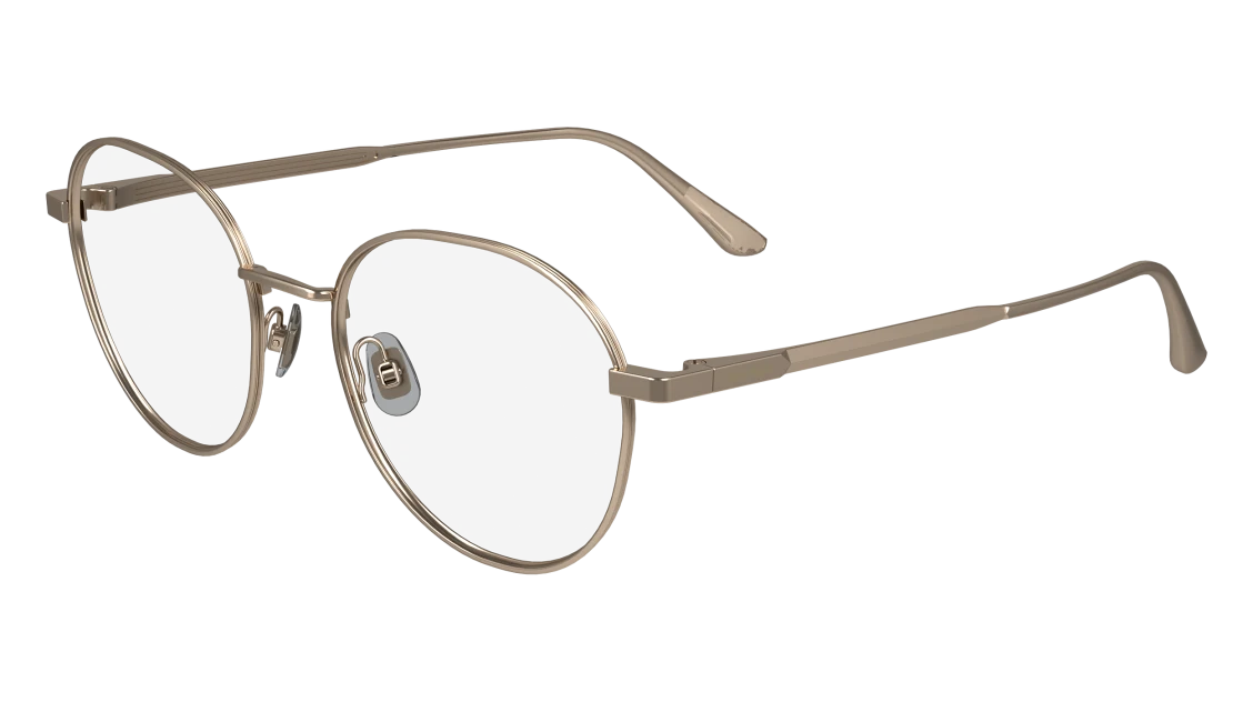 CK24101N
