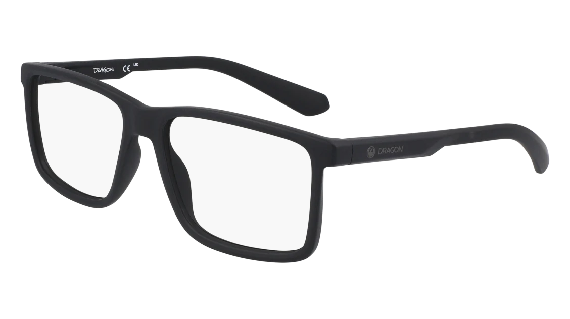 DR2042