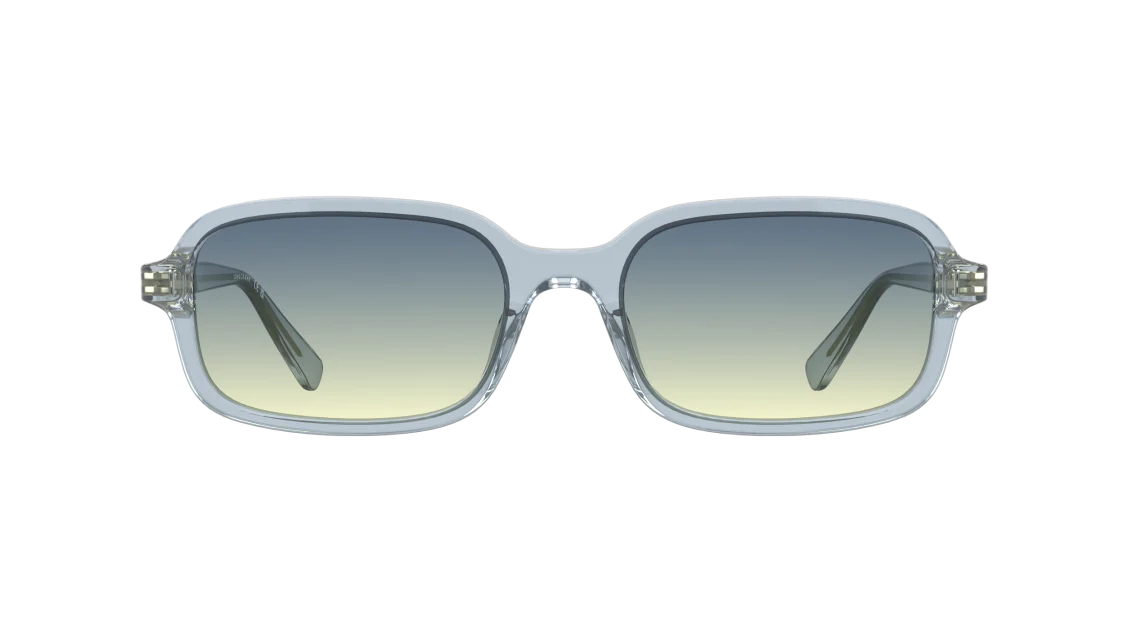 LO818S