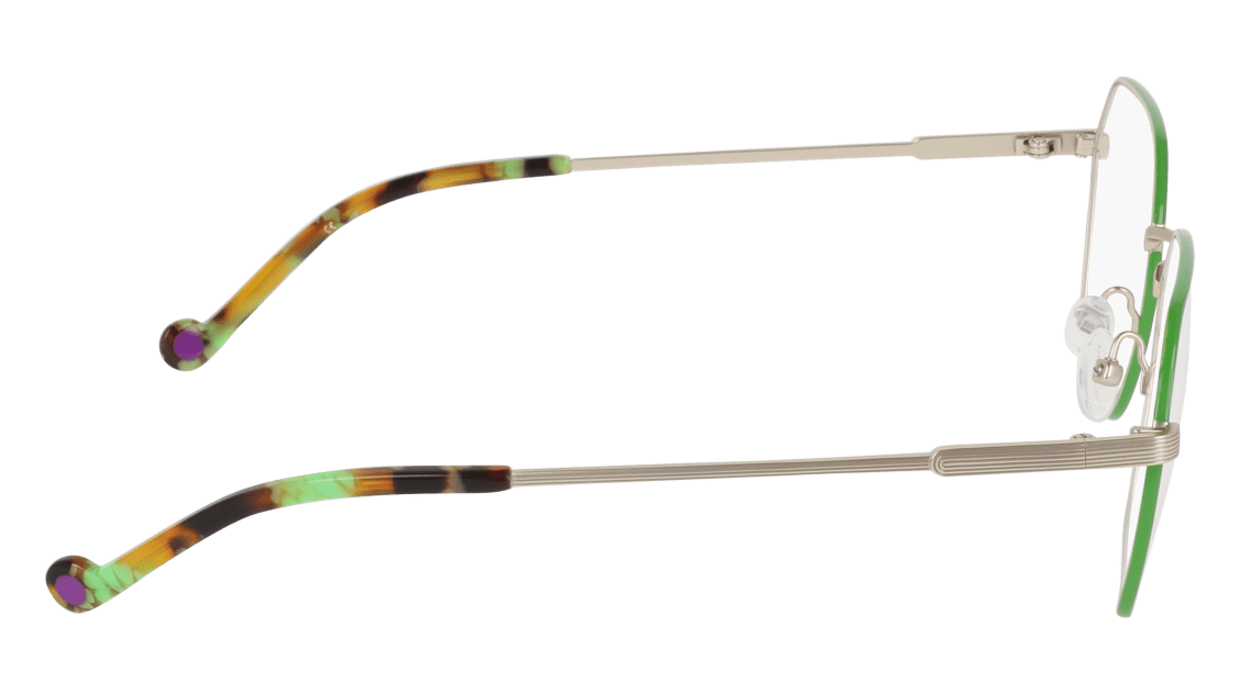 P-5028 N