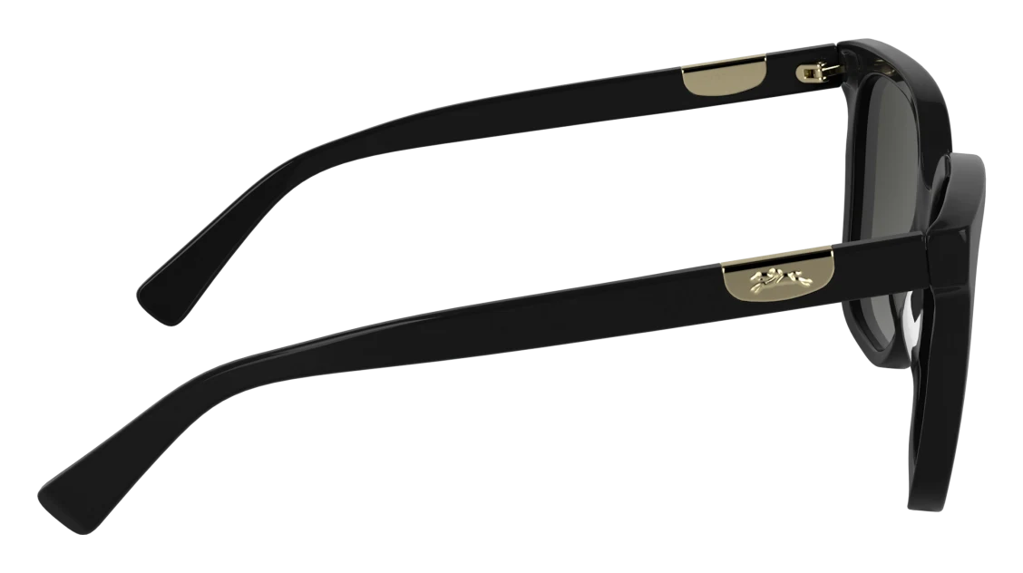 LO772S