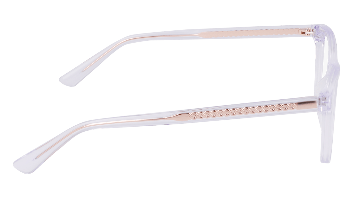 M-5029 N