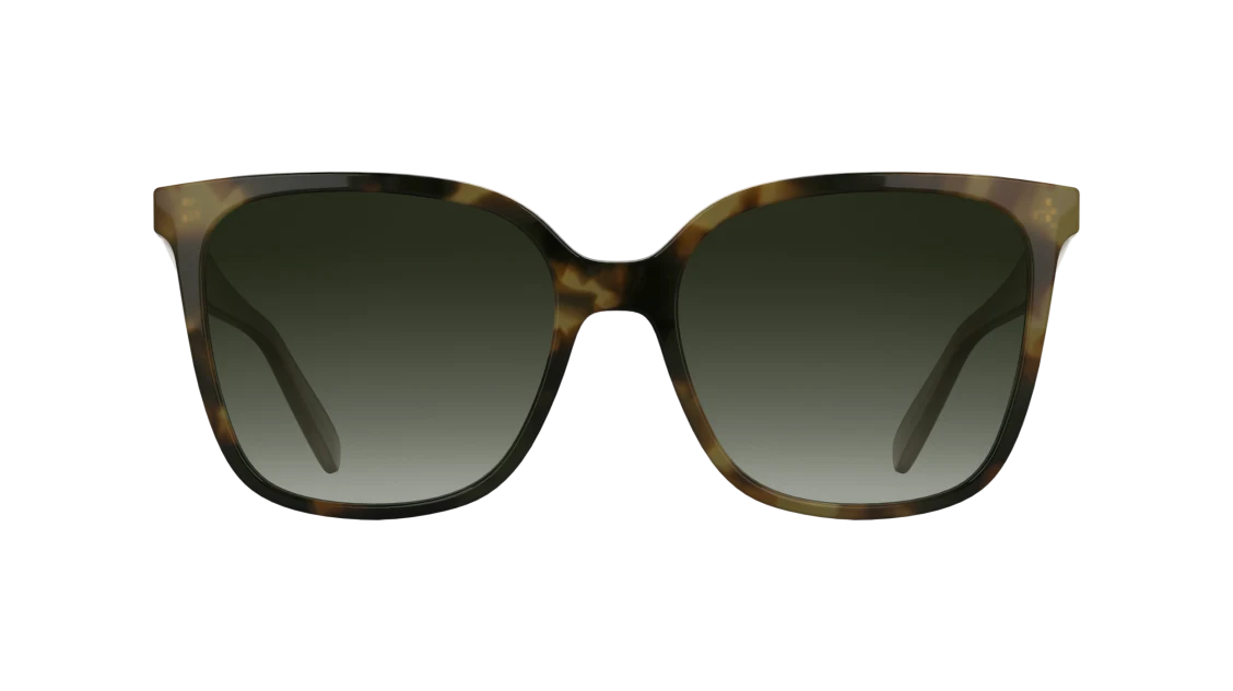 LO807S