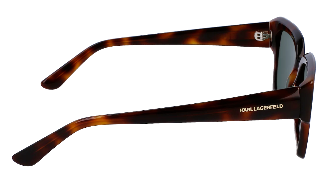 KL6089S N