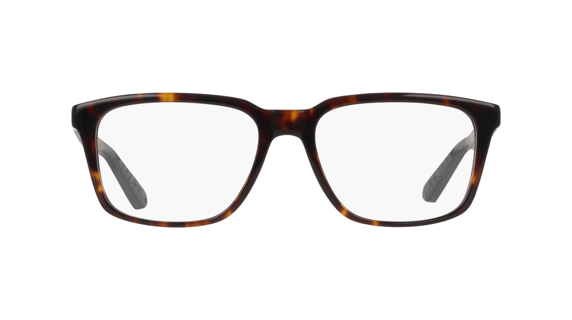 DR2068