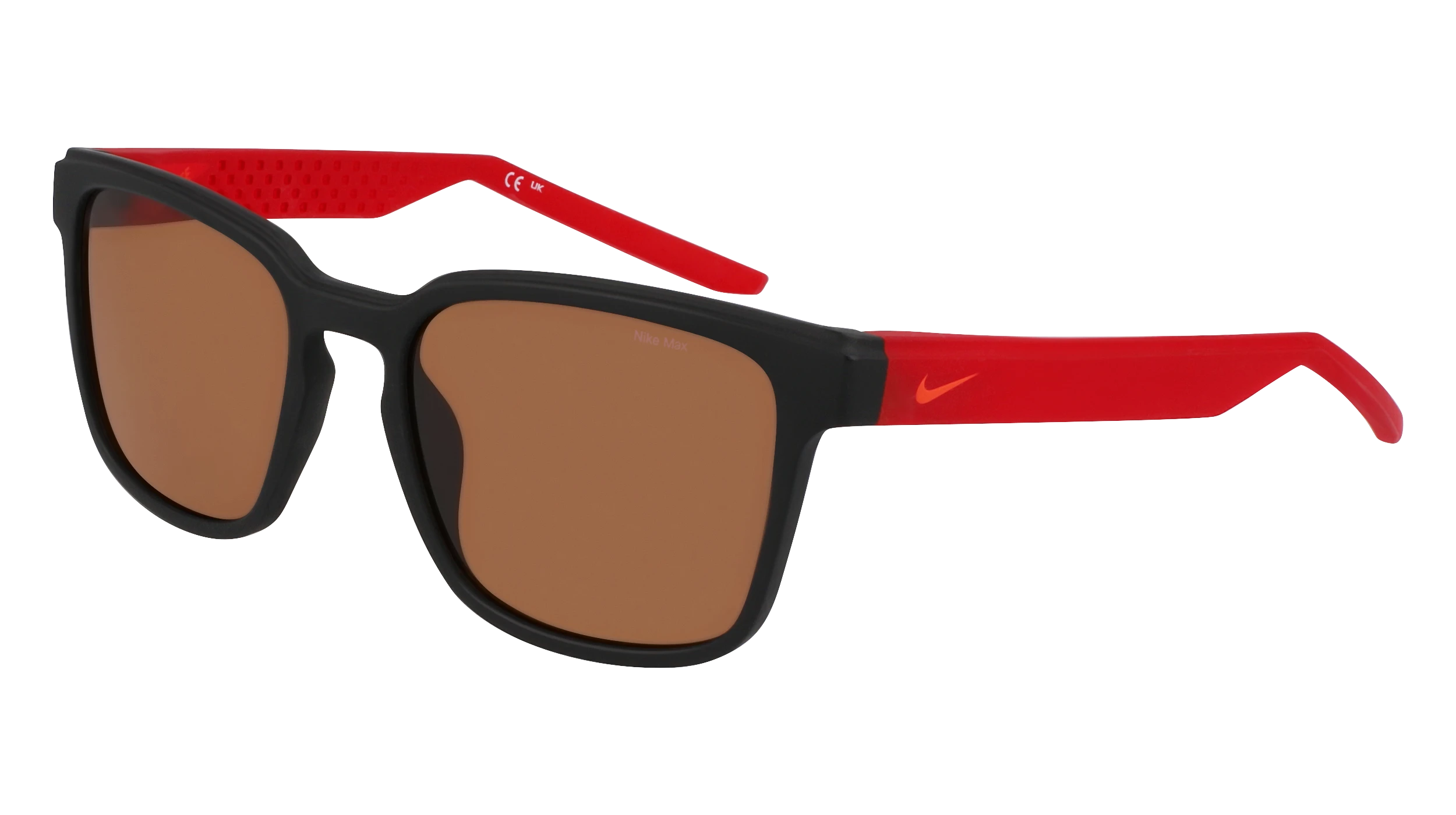 NIKE LIVEFREE ICONIC EV24012