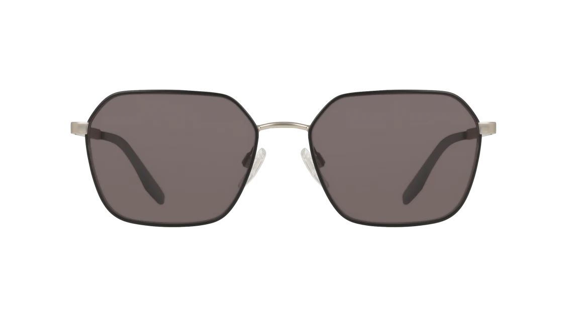 CV113S