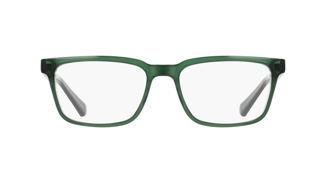 DR2063