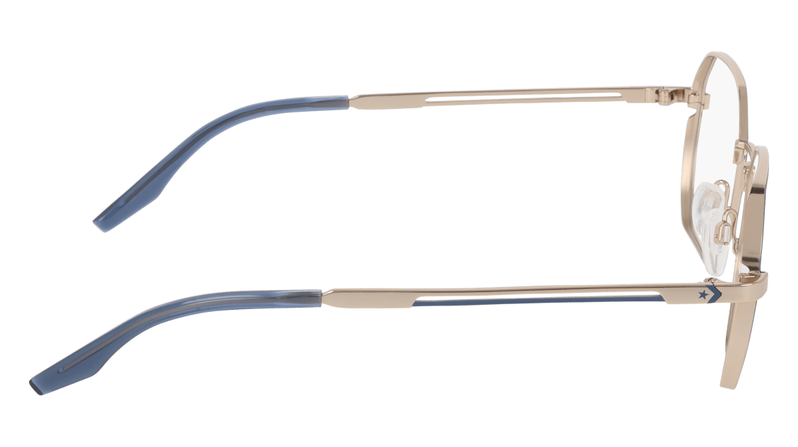 CV1034