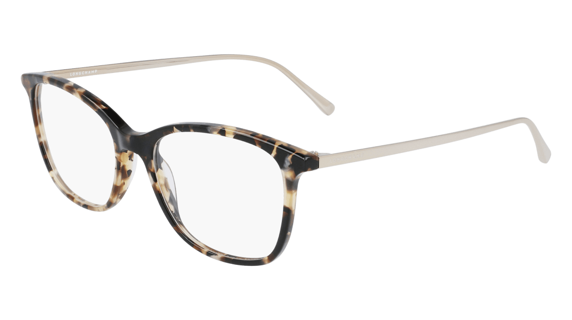 LO2606 N