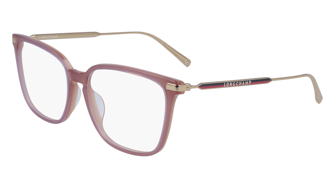 LO2661 N