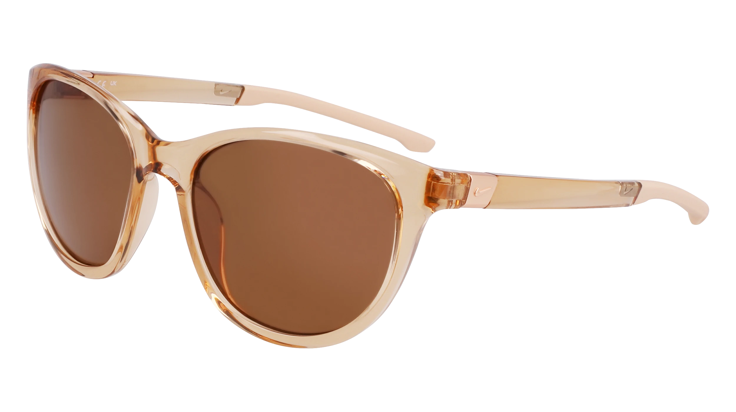 NIKE CITY HERO S EV24007