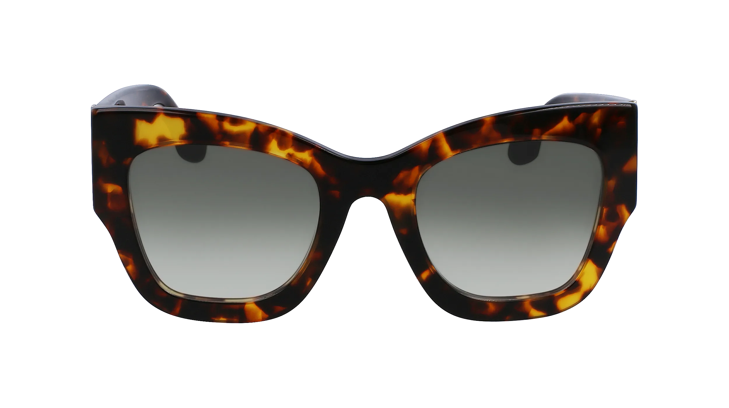 VB652S