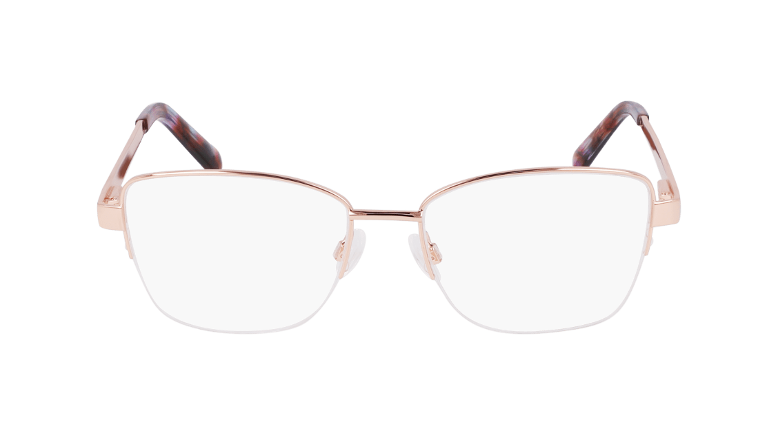 BB5232
