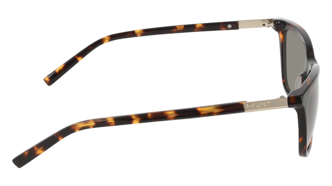DK558S
