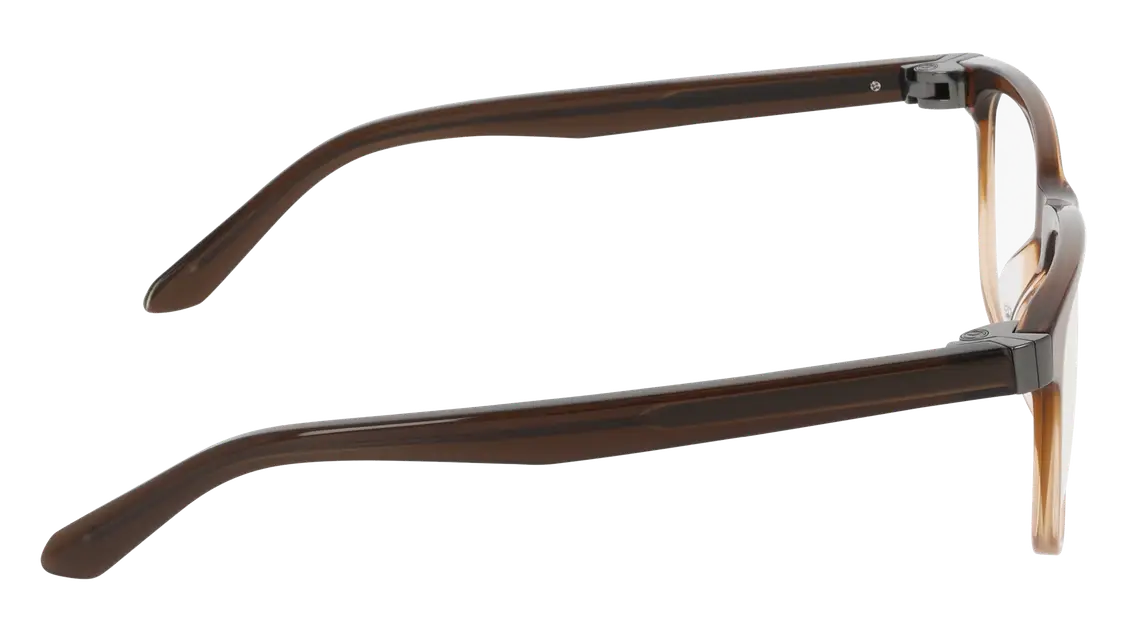 DR7018
