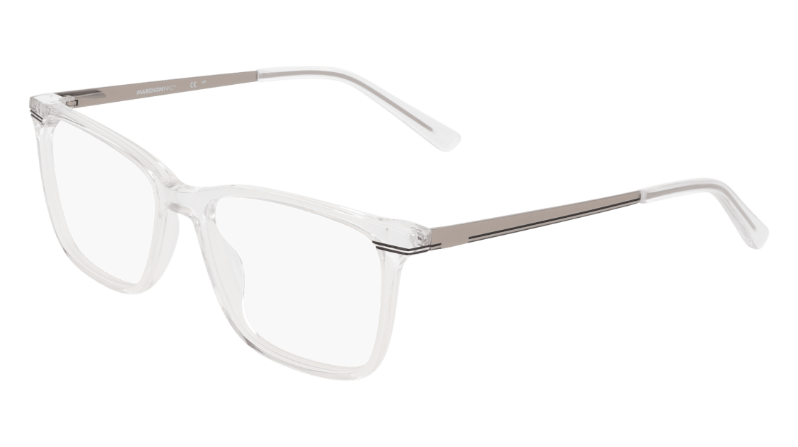 M-3041