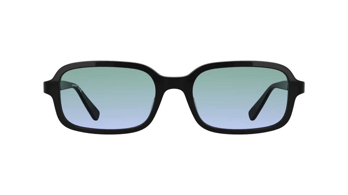 LO818S