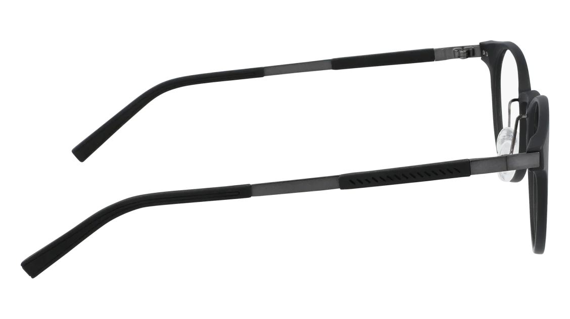 FLEXON EP8006 N