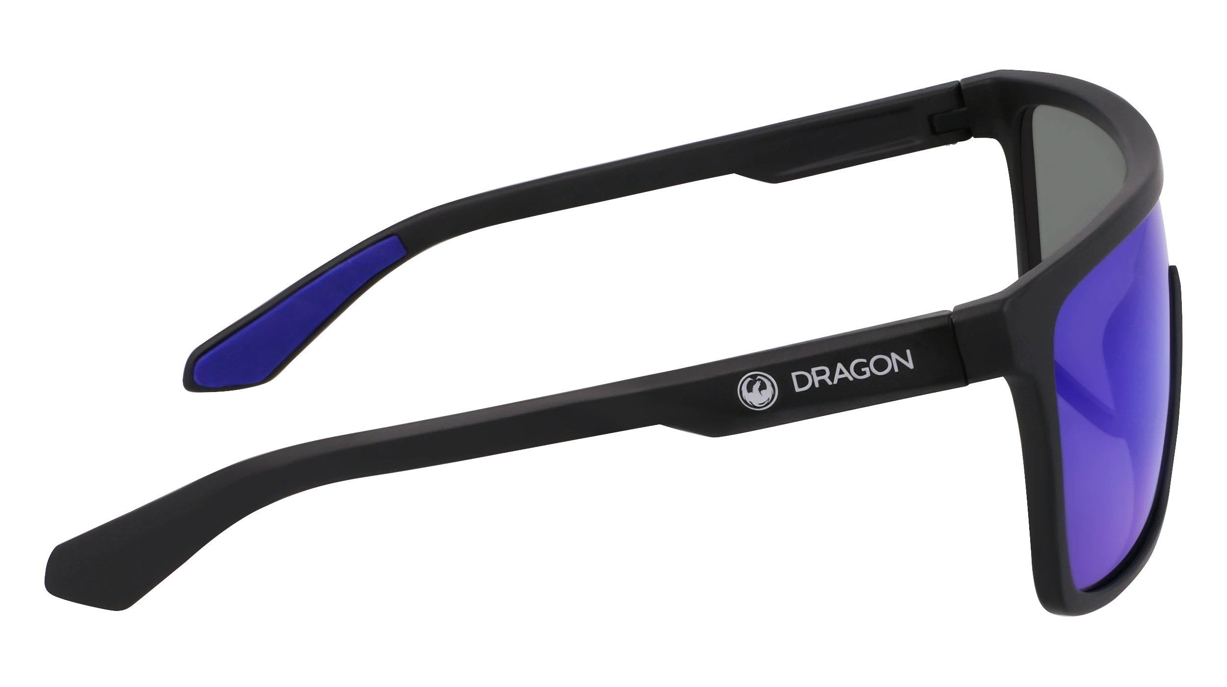 DR MOMENTUM LL H20 POLAR