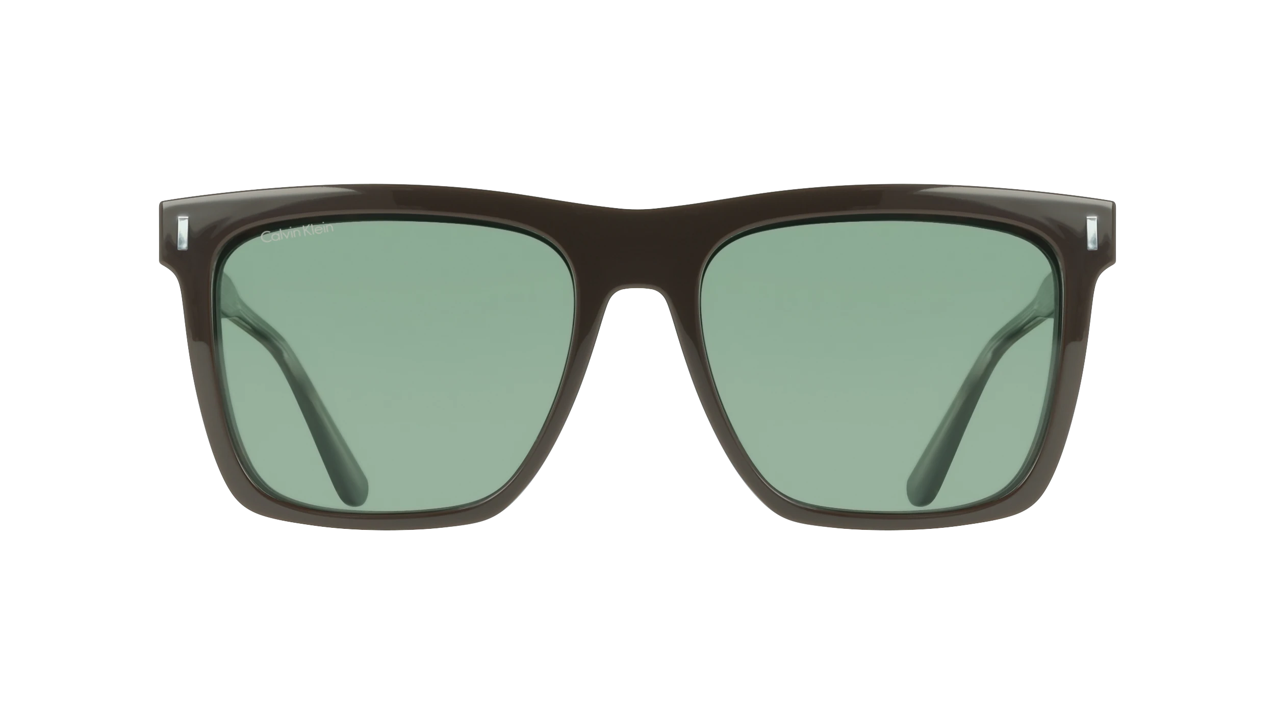 CK25530MAG-SET