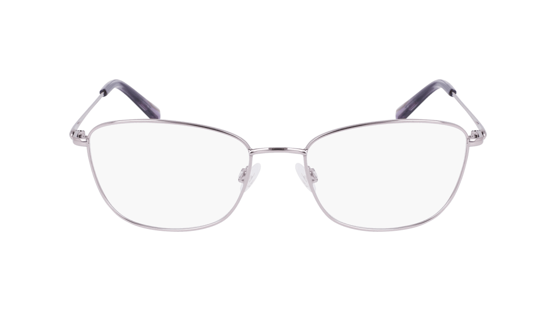 FLEXON W3038 N