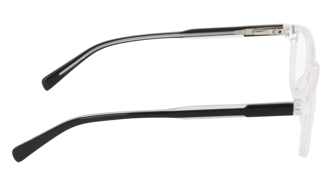 M-6511