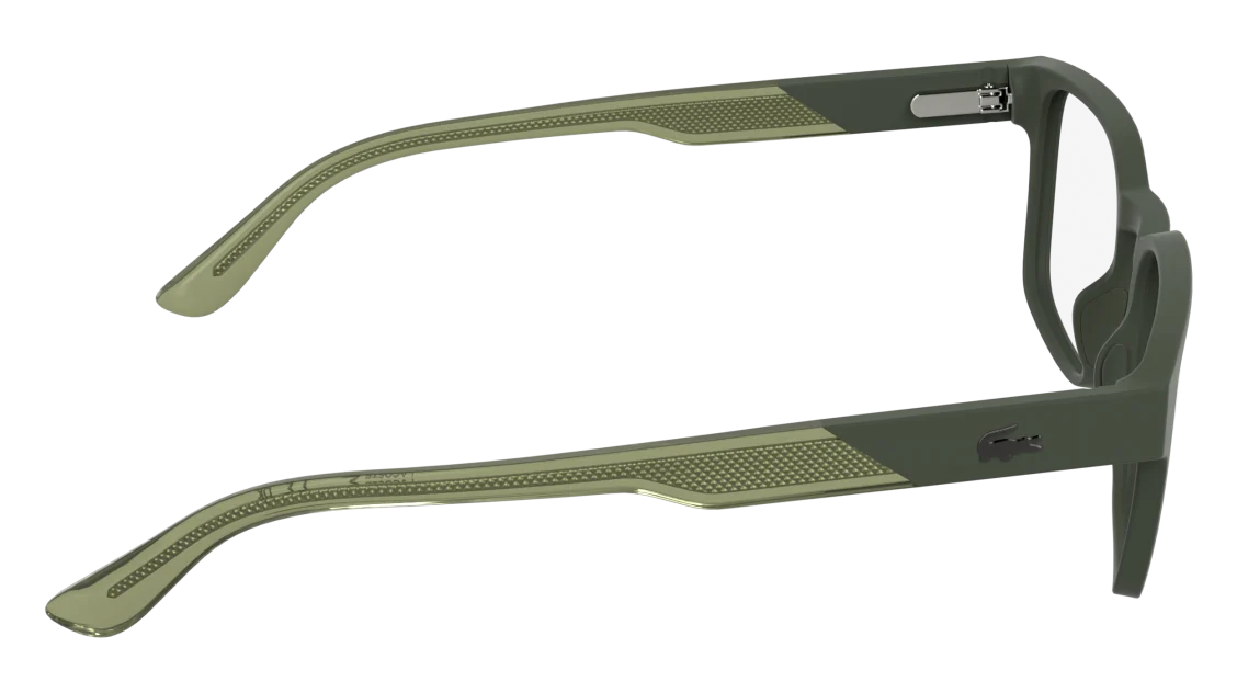 L4010
