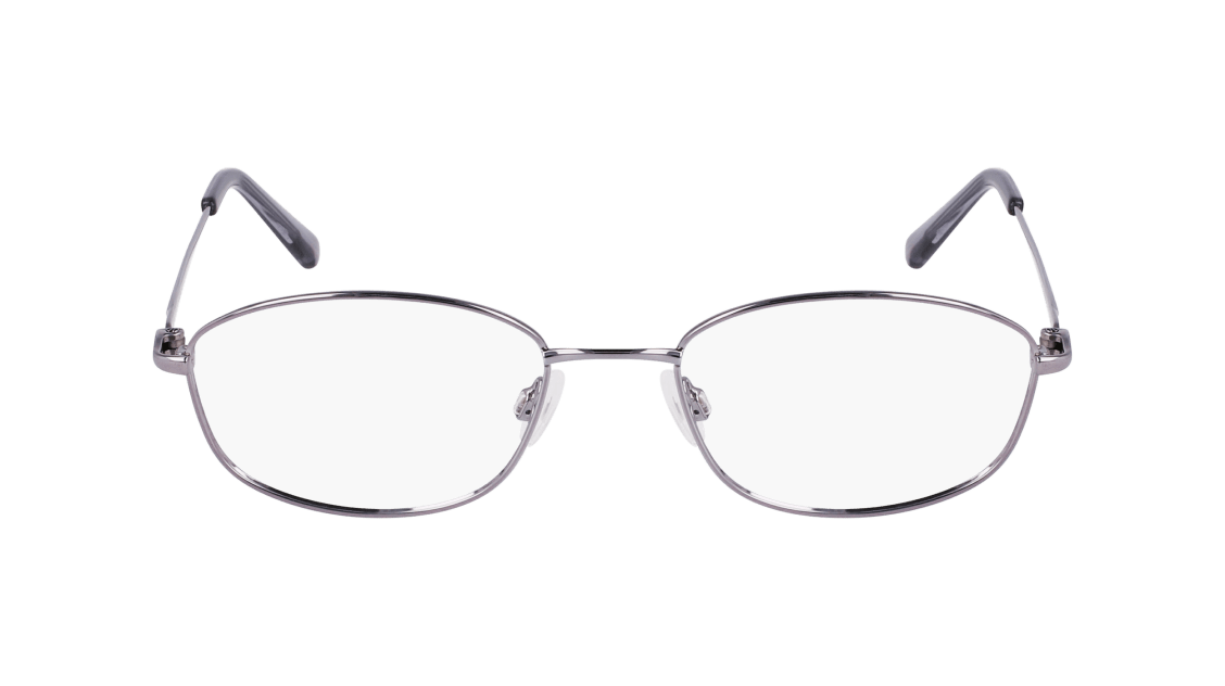 FLEXON W3039 N