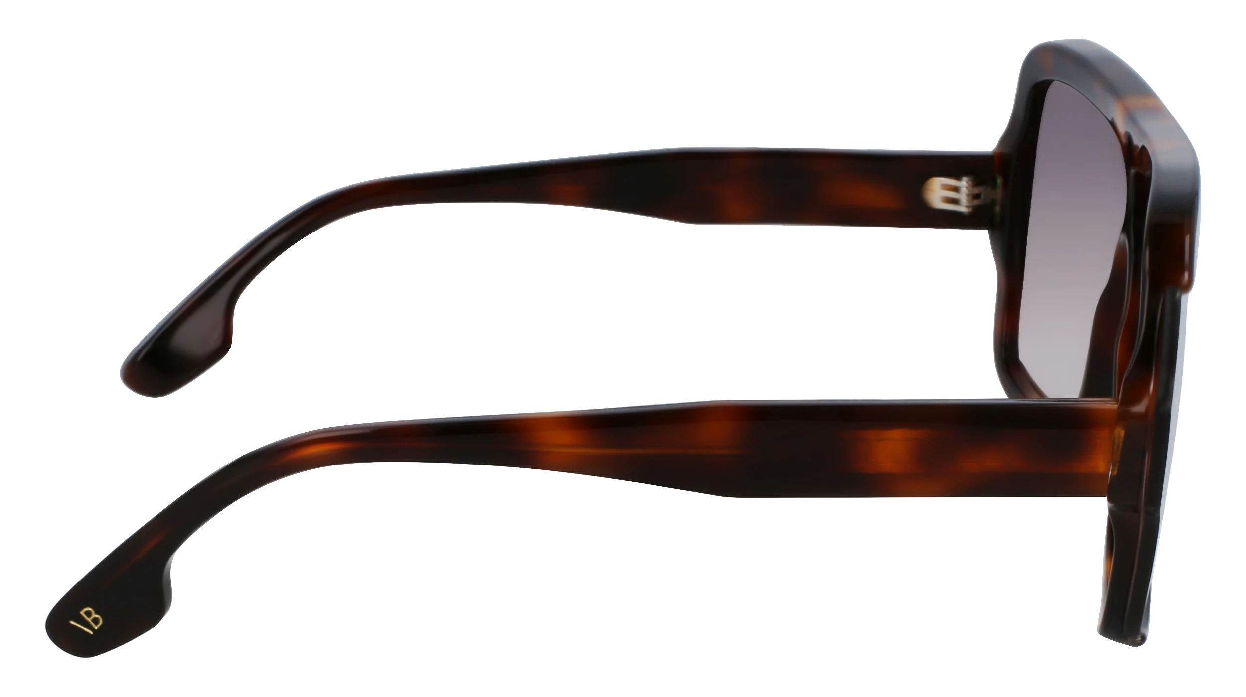 VB673S