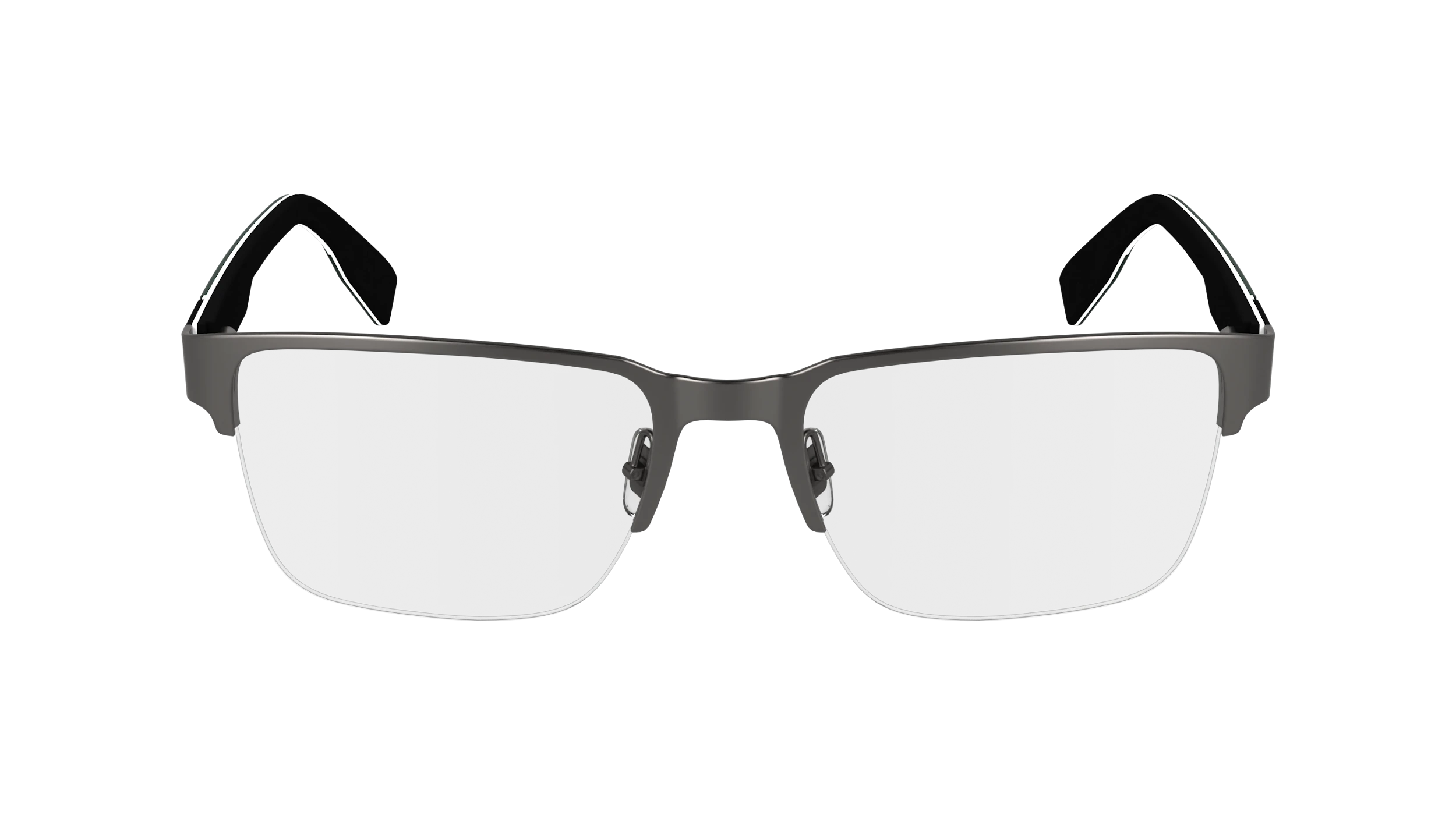 L2305