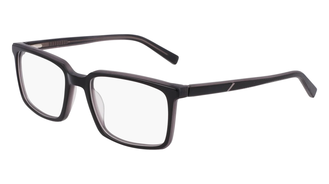 Marchon NYC M-3029 Eyeglasses | Select Eyewear