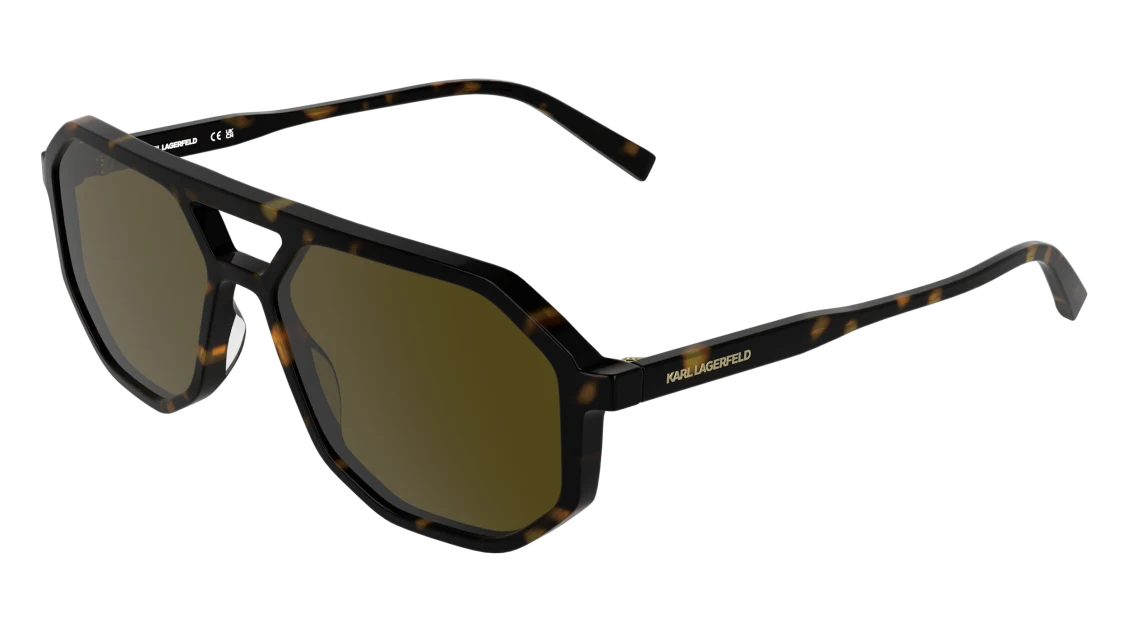 KL6226S