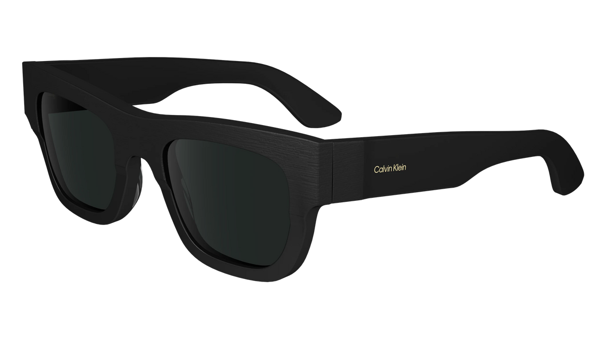 Calvin Klein CK24510S Sunglasses | Select Eyewear