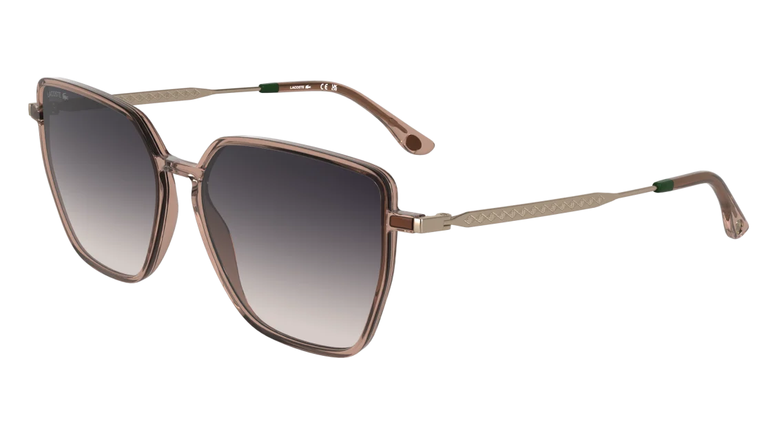 L6062S