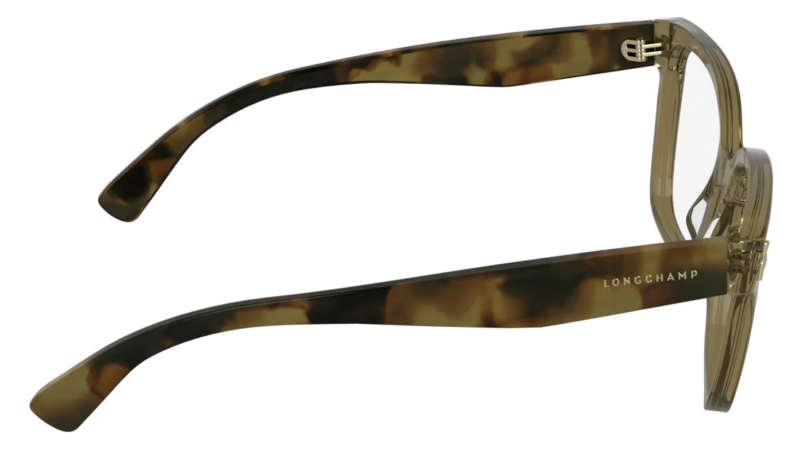 LO2793