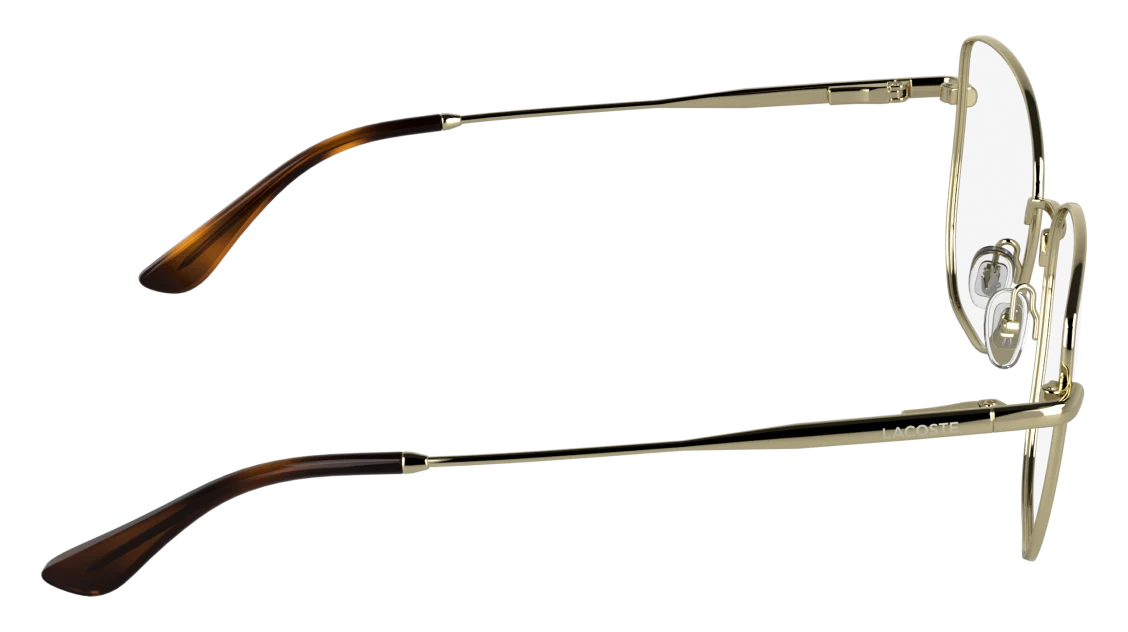 L2323