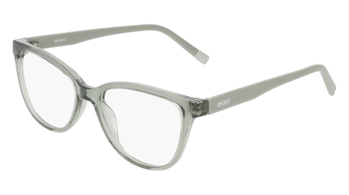 DK5089